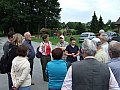 Foto_ 018.jpg